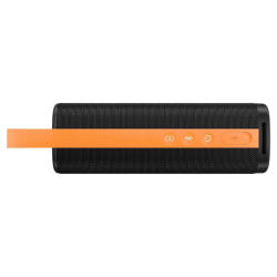 Haut parleur Bluetooth Xiaomi Sound Outdoor 30W Noir