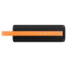Haut parleur Bluetooth Xiaomi Sound Outdoor 30W Noir