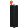 Haut parleur Bluetooth Xiaomi Sound Outdoor 30W Noir