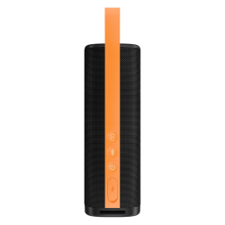 Haut parleur Bluetooth Xiaomi Sound Outdoor 30W Noir