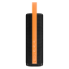 Haut parleur Bluetooth Xiaomi Sound Outdoor 30W Noir