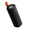 Haut parleur Bluetooth Xiaomi Sound Outdoor 30W Noir