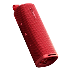 Haut parleur Bluetooth...