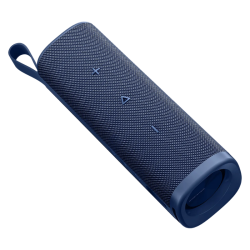 Haut parleur Bluetooth...