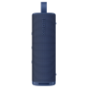 Haut parleur Bluetooth Xiaomi Sound Outdoor 30W Bleu