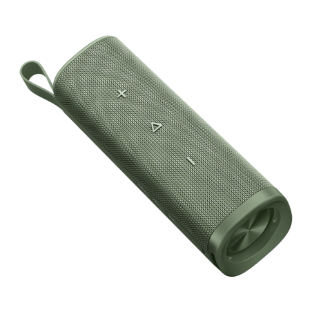 Haut parleur Bluetooth Xiaomi Sound Outdoor 30W Vert