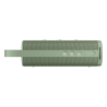 Haut parleur Bluetooth Xiaomi Sound Outdoor 30W Vert