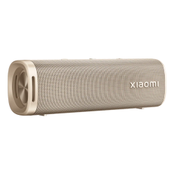 Haut parleur Bluetooth Xiaomi Sound Outdoor 30W Gold