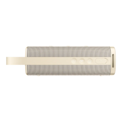 Haut parleur Bluetooth Xiaomi Sound Outdoor 30W Gold