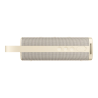 Haut parleur Bluetooth Xiaomi Sound Outdoor 30W Gold