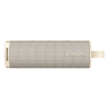 Haut parleur Bluetooth Xiaomi Sound Outdoor 30W Gold