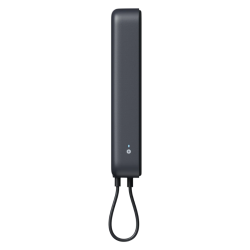 Xiaomi 33W Magnetic Power Bank 10000mAh (Integrated Cable)