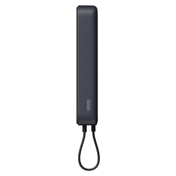 Xiaomi 33W Magnetic Power Bank 10000mAh (Integrated Cable)
