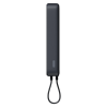 Xiaomi 33W Magnetic Power Bank 10000mAh (Integrated Cable)