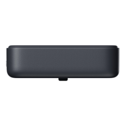 Xiaomi 33W Magnetic Power Bank 10000mAh (Integrated Cable)
