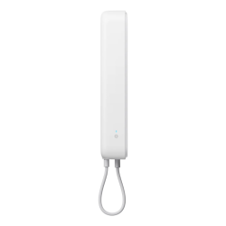 Xiaomi 33W Magnetic Power Bank 10000mAh (Integrated Cable)