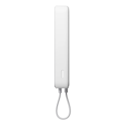 Xiaomi 33W Magnetic Power Bank 10000mAh (Integrated Cable)