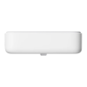Xiaomi 33W Magnetic Power Bank 10000mAh (Integrated Cable)