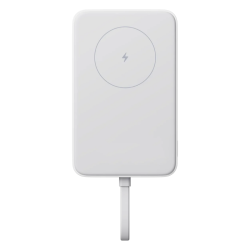 Xiaomi 33W Magnetic Power...