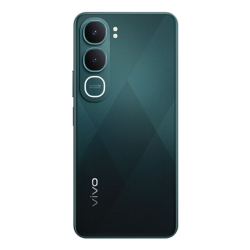 Smartphone Vivo Y21d 4G 6Go 128Go