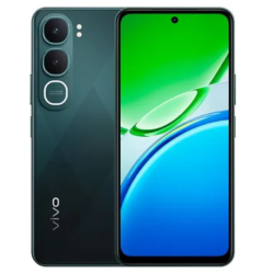 Smartphone Vivo Y21d 4G 6Go 128Go