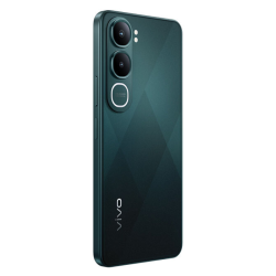 Smartphone Vivo Y21d 4G 6Go 128Go