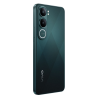 Smartphone Vivo Y21d 4G 6Go 128Go