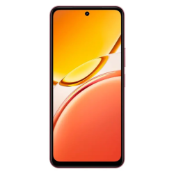 Smartphone Vivo Y21d 4G 6Go 256Go