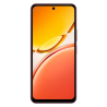 Smartphone Vivo Y21d 4G 6Go 256Go