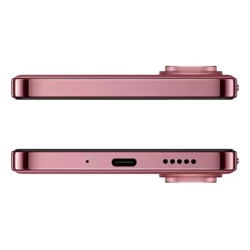 Smartphone Vivo Y21d 4G 6Go 256Go