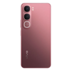 Smartphone Vivo Y21d 4G 6Go 256Go