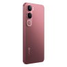 Smartphone Vivo Y21d 4G 6Go 256Go