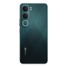 Smartphone Vivo Y21d 4G 6Go 256Go