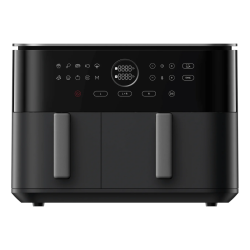 Xiaomi Dual Zone Air Fryer...