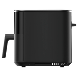 Xiaomi Dual Zone Air Fryer 10L Friteuse Intelligente