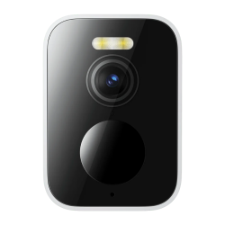 Xiaomi Outdoor Camera BW300