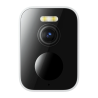 Xiaomi Outdoor Camera BW300