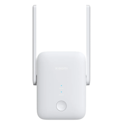 Xiaomi Wi-Fi Range Extender...