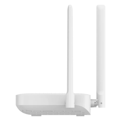 Xiaomi Router AX1500 Répéteur Wi-Fi