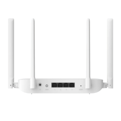 Xiaomi Router AX1500 Répéteur Wi-Fi