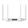 Xiaomi Router AX1500 Répéteur Wi-Fi