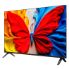 TV TCL S5K 50" QLED FHD Smart Google