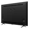 TV TCL P7K 50" QLED UHD 4K Smart Google Tv
