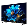 TV TCL P7K 50" QLED UHD 4K Smart Google Tv