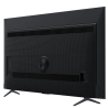 TV TCL P8K 65" QLED UHD 4K Smart Tv
