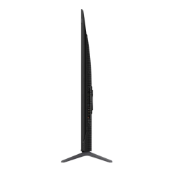 TV TCL P8K 65" QLED UHD 4K Smart Tv