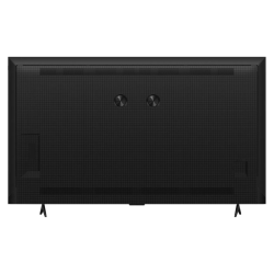 TV TCL P7K 65" QLED UHD 4K Smart Google Tv