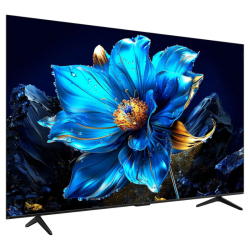 TV TCL P7K 65" QLED UHD 4K Smart Google Tv