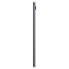 Tablette Samsung Galaxy Tab A11 4G 4Go 64Go