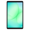 Tablette Samsung Galaxy Tab A11 4G 4Go 64Go